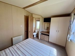 Bedroom- click for photo gallery